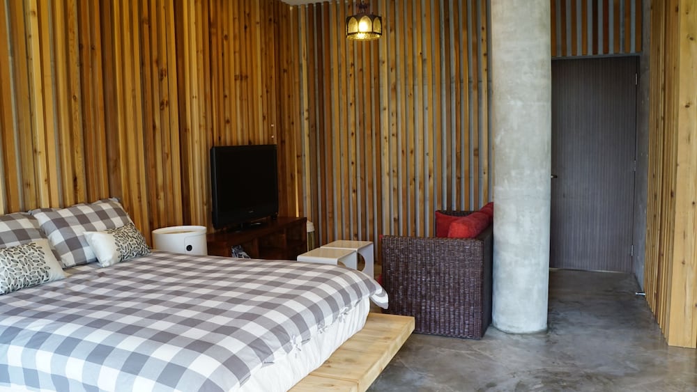 35 A-Li BnB