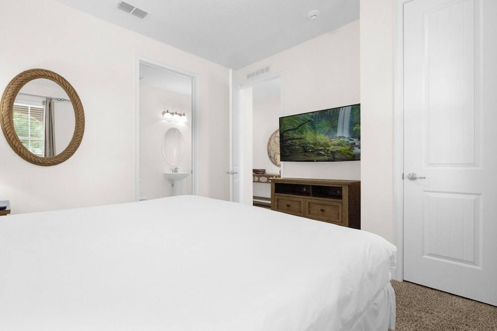 Magical Retreat Your Dream Vacation