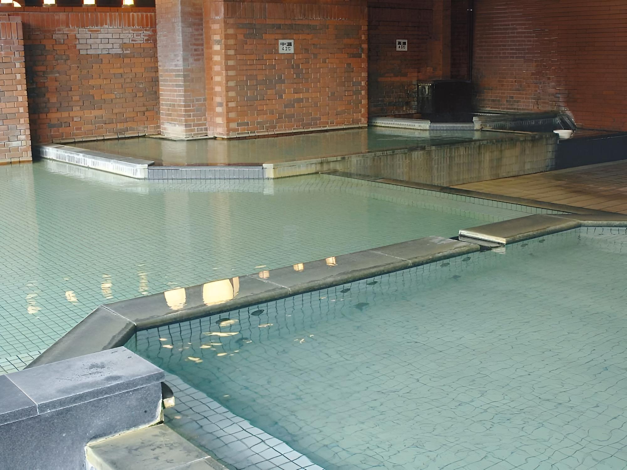 Hotel Akankoso