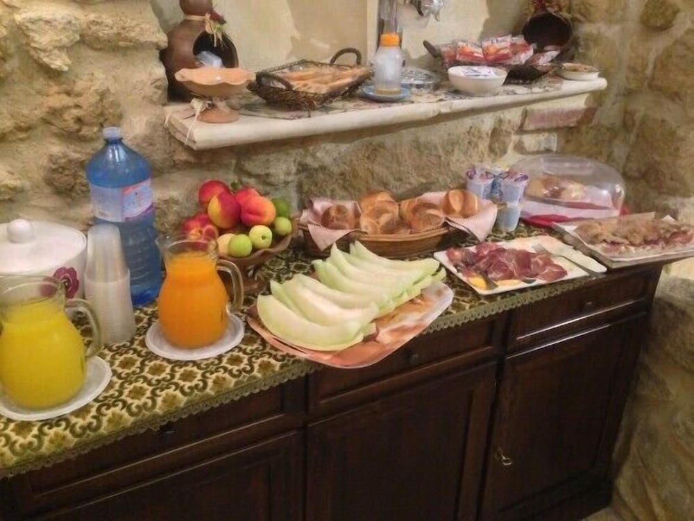 B&B Del Centro