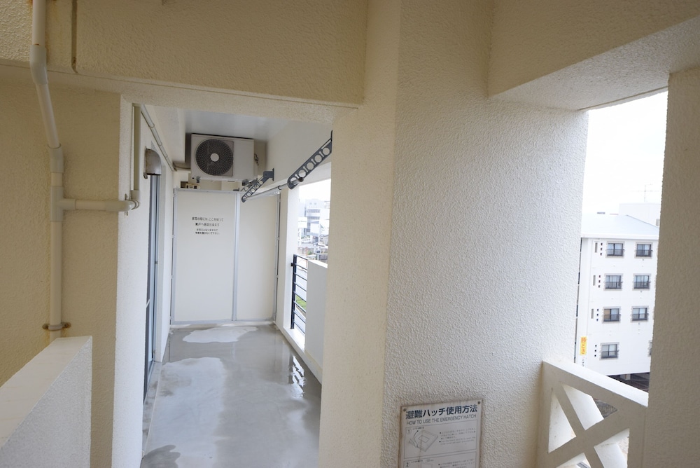 Photo 39