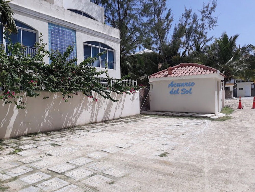 Gava Hostel