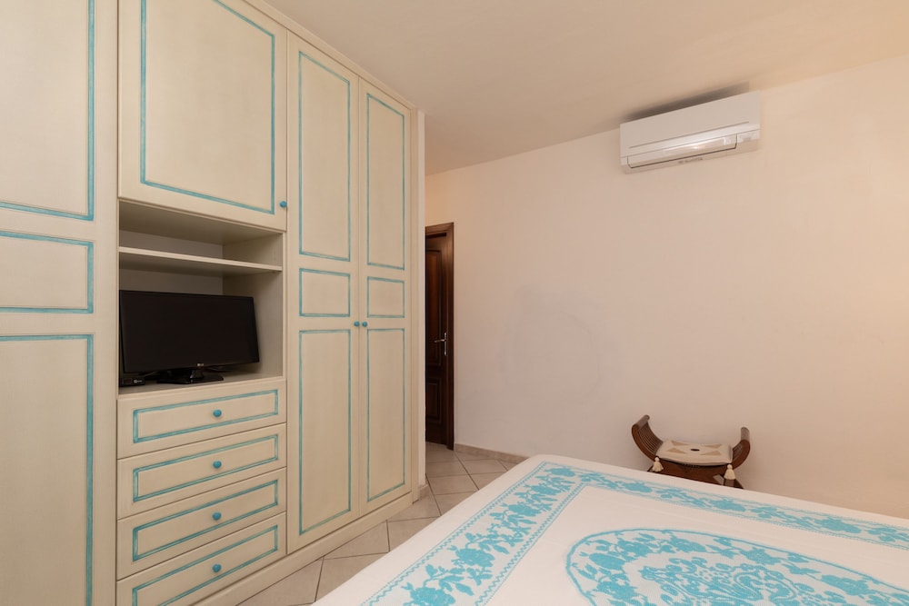 Casa Acqua e Pietra by Wonderful Italy