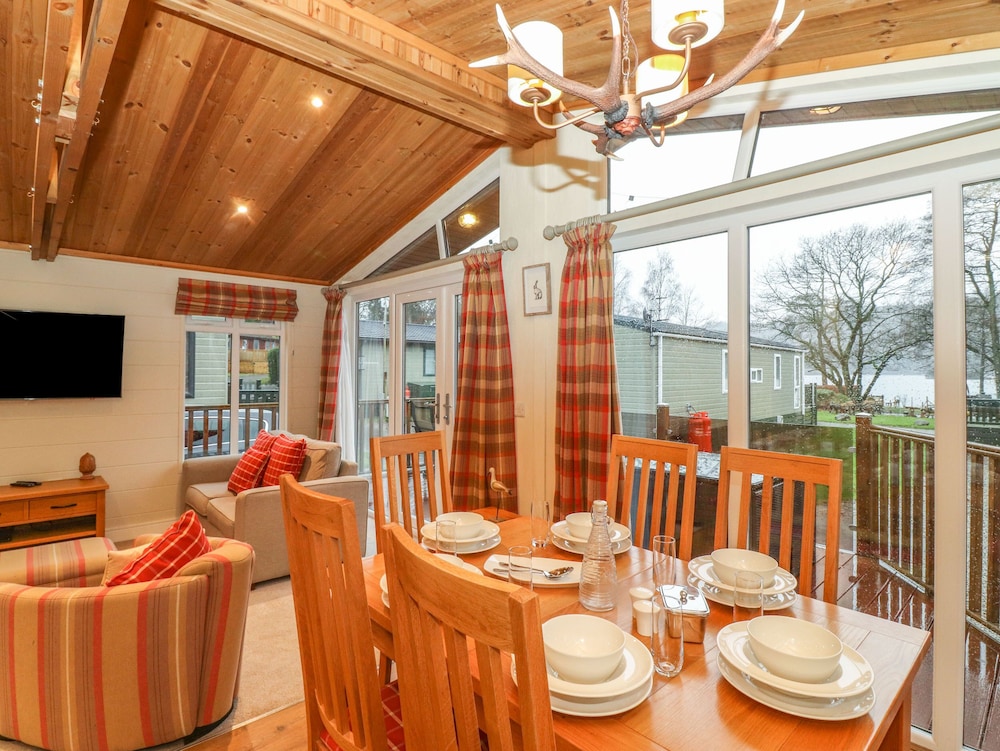 Windermere View