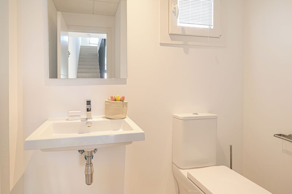 La Cala Serena Village Townhouse