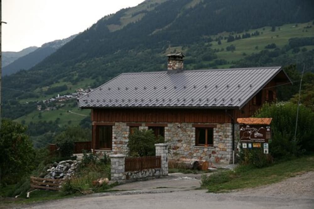 Photo 11