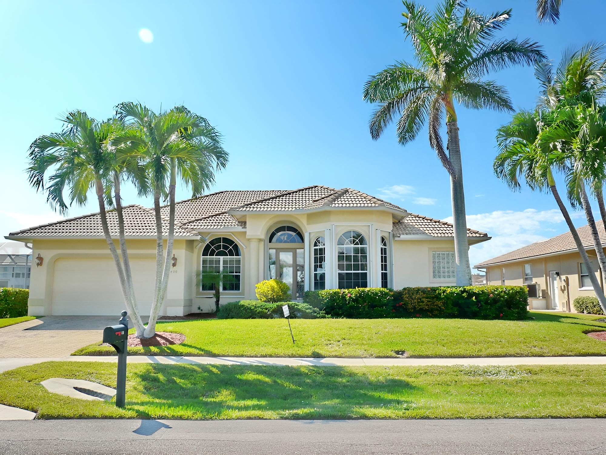 400 Waterleaf Court view 2