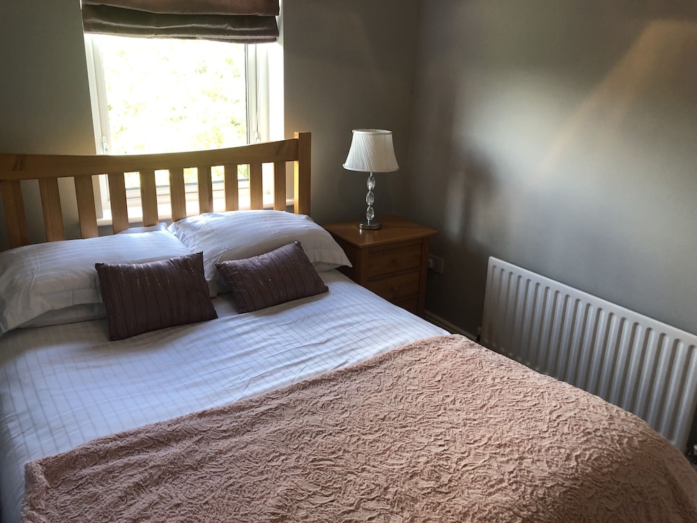 Immaculate 3-bed Apartment in Kilkenny view 3