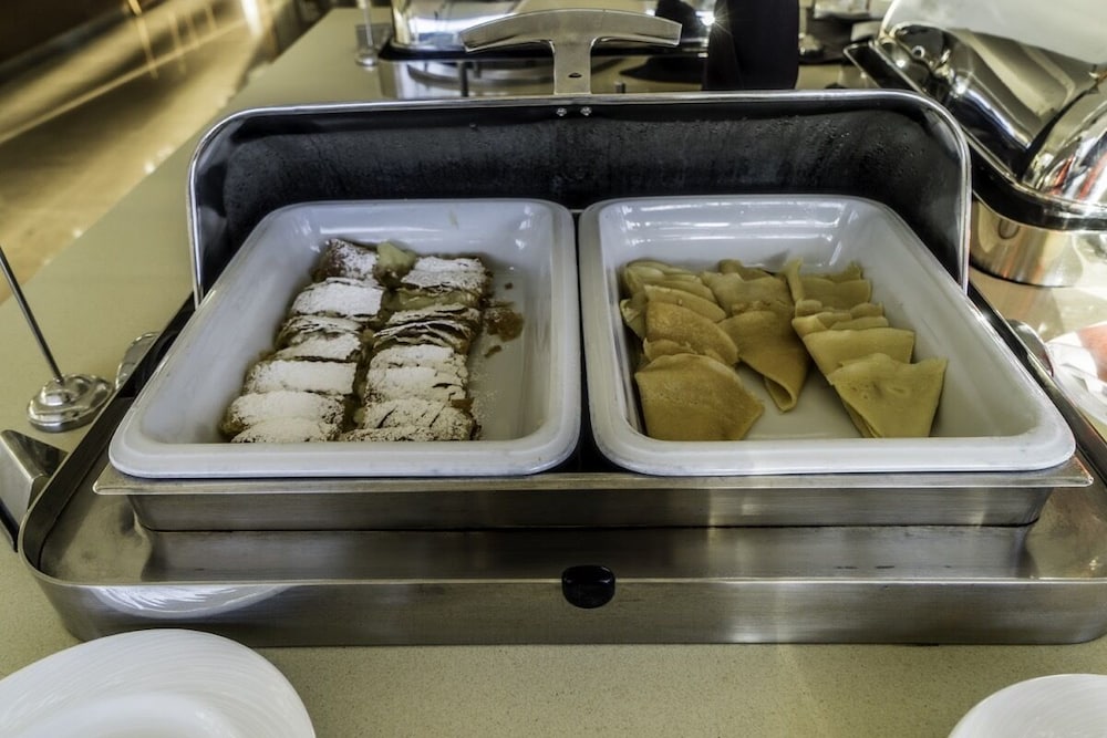 Castello Boutique Resort & Spa - Adults Only 6