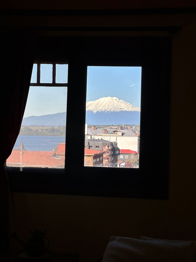 Hostal Casa Florencia