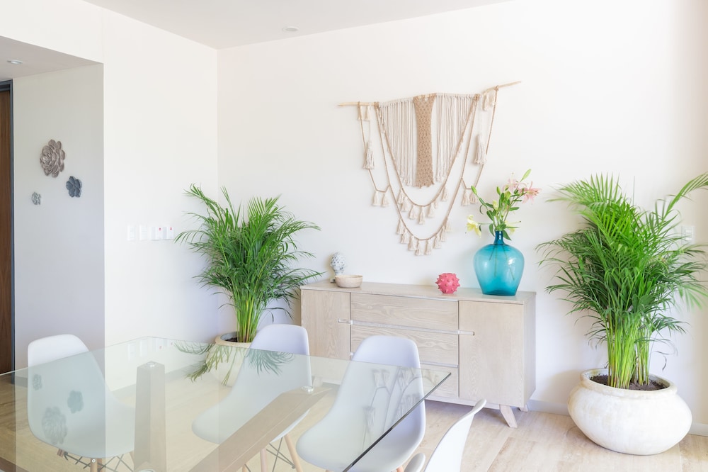 Attha Cenote Luxury Condo - Property Image 140