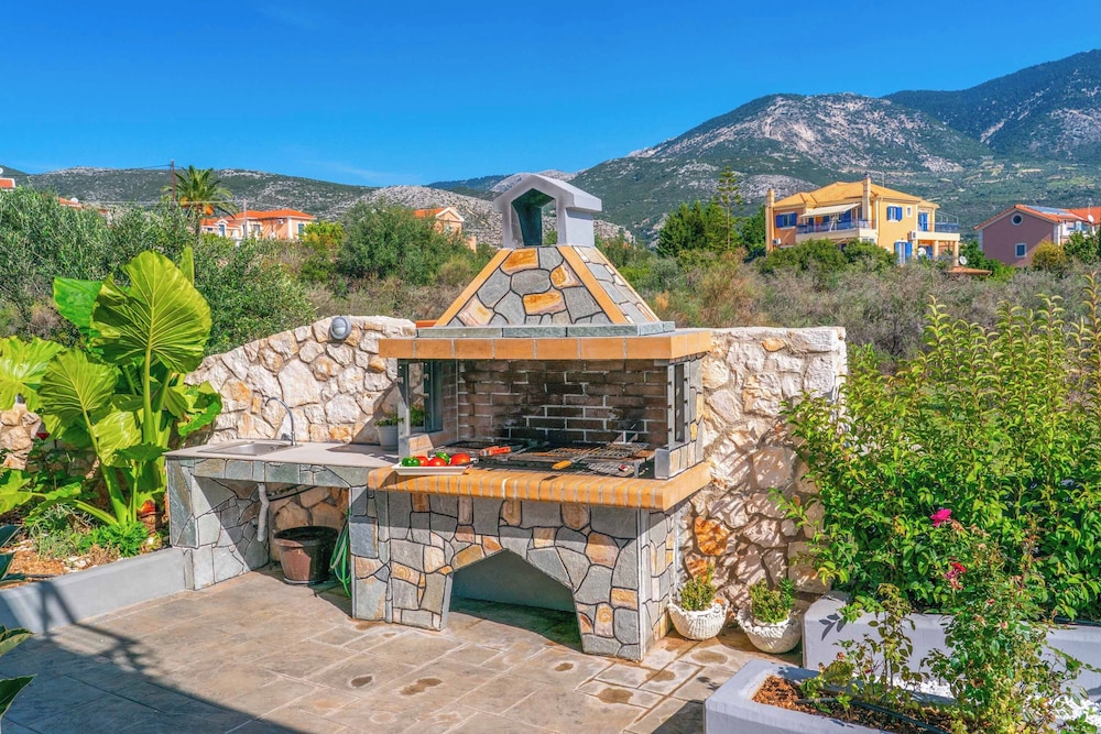 Casa Bella