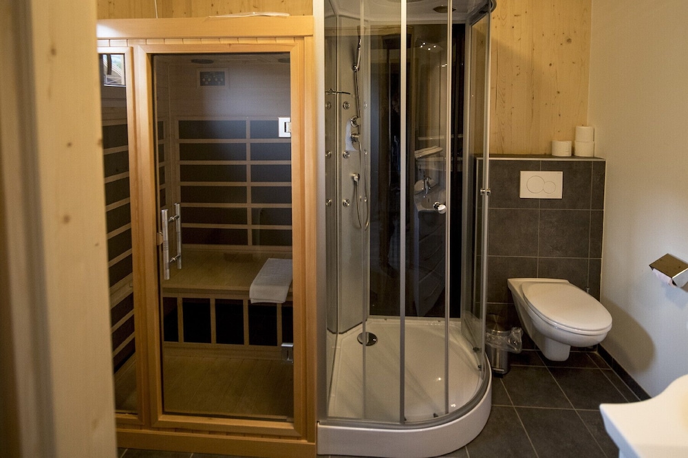 Kreischberg Chalets by ALPS RESORTS