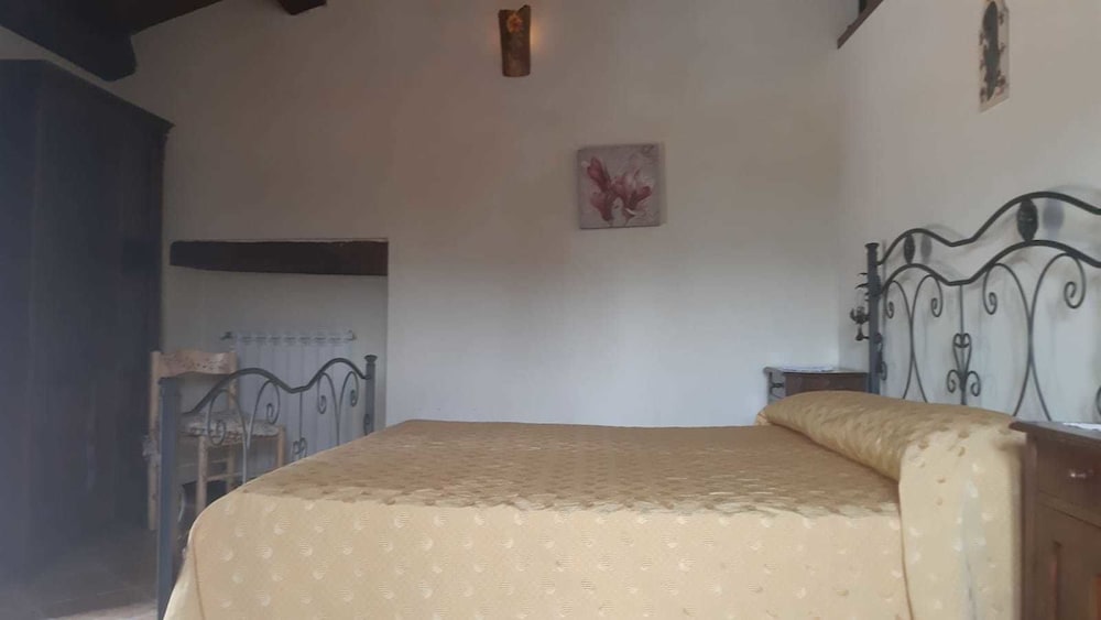 Antico Borgo di Vallignano view 3