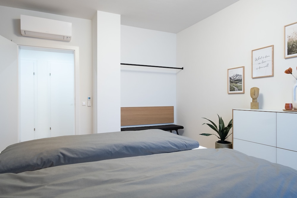 MH Living - Scandinavian Living Dream