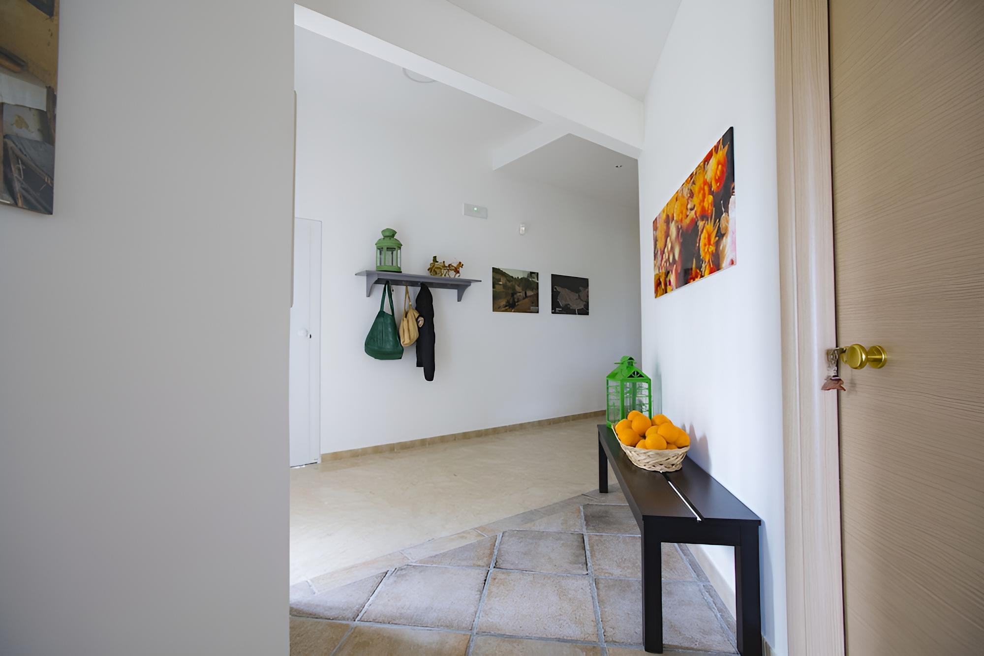 B&B Il Faro