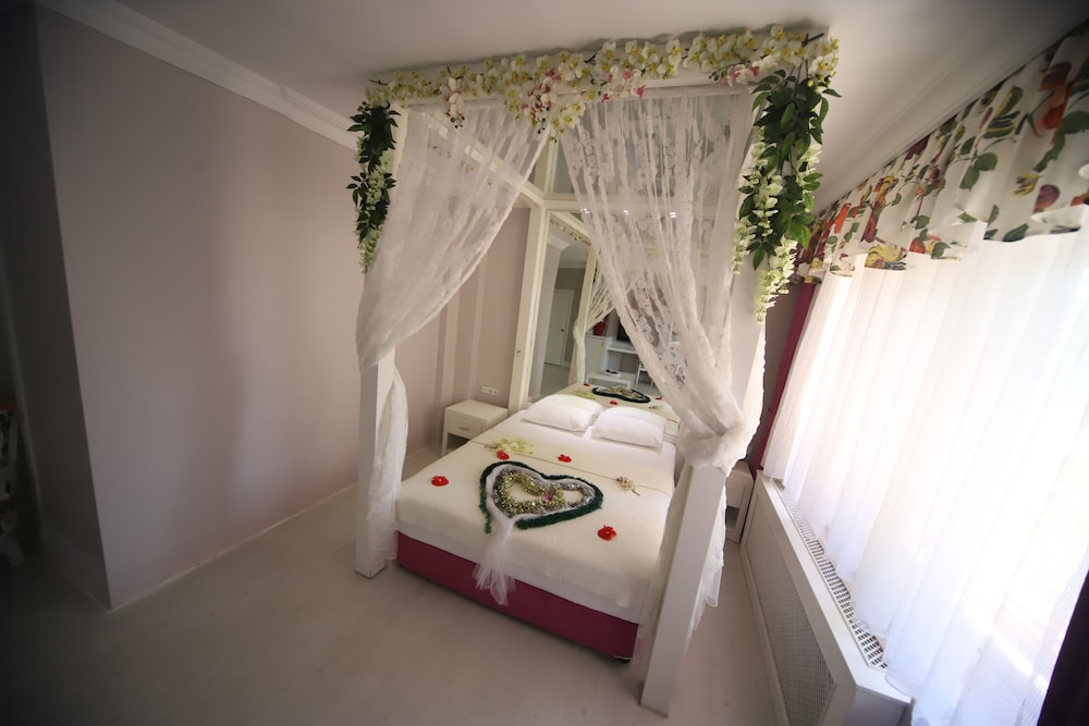 Filyos Ecopark - Property Image 24