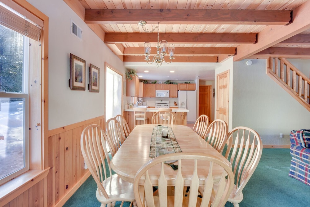 Mckinney Estate - Property Image 26