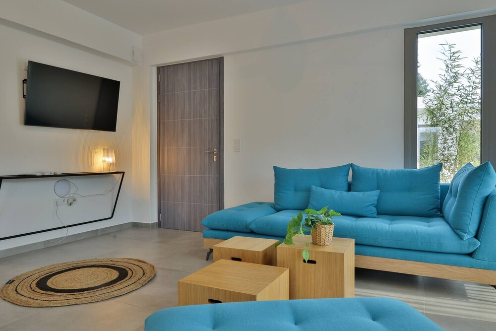 Photo 44