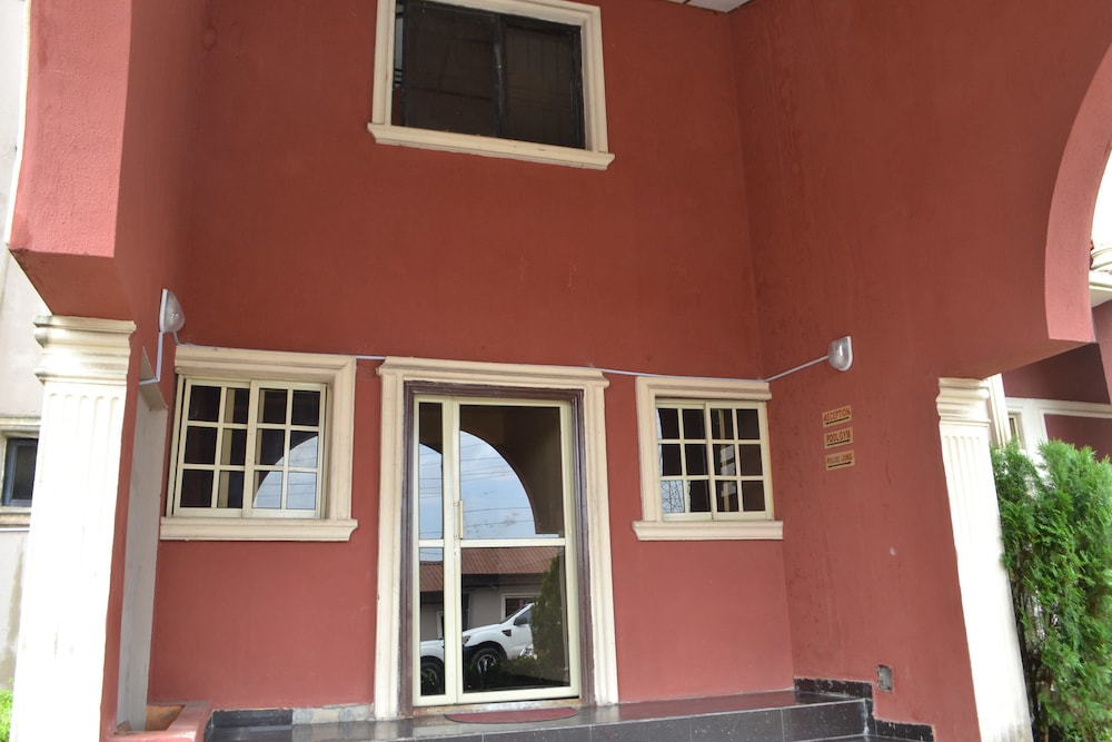 Photo 48