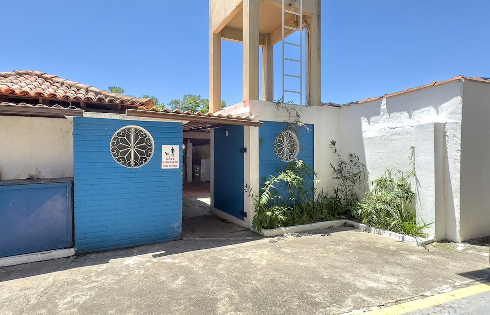 Aconchegante e Espa oso Apto c Piscina e Churrasq