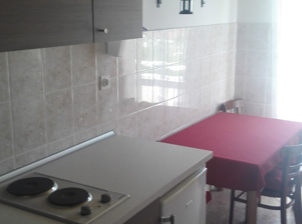 Villa Mery
