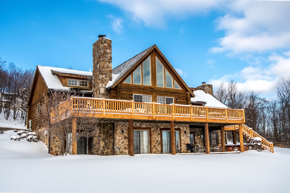 Wispy Business - Property Image 19