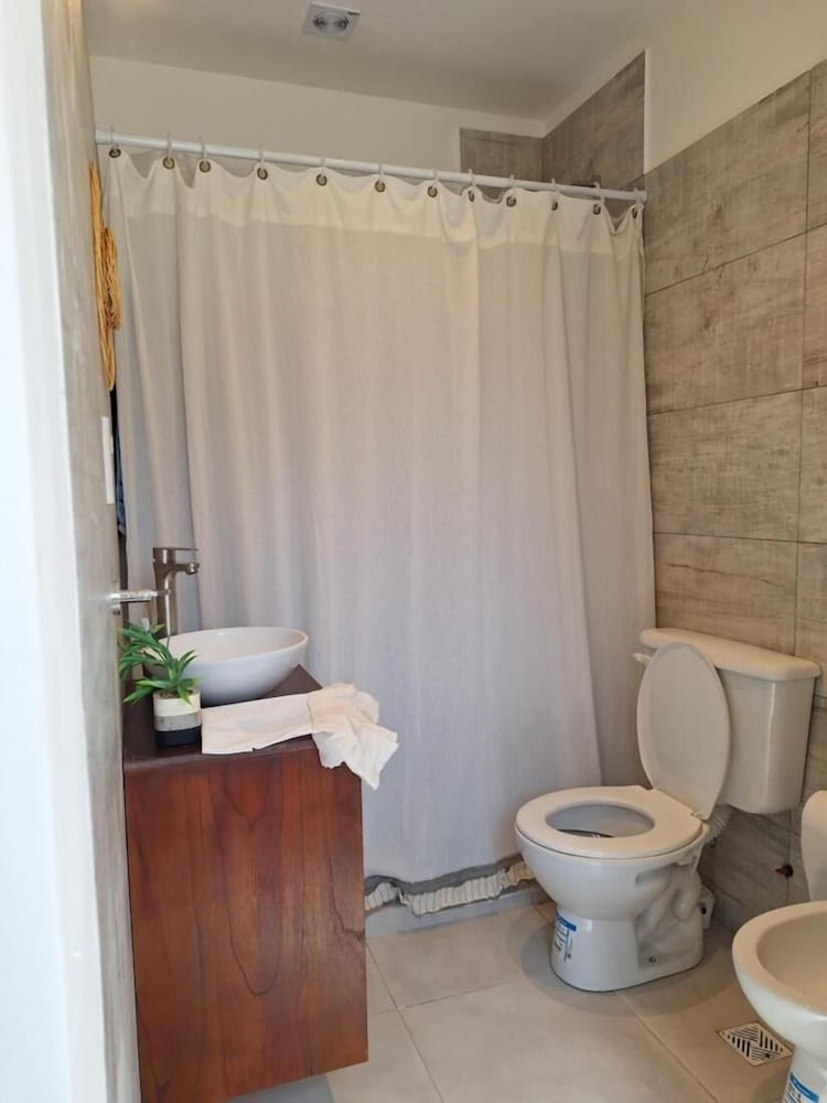 Pinto Private Apartment in Cafayate