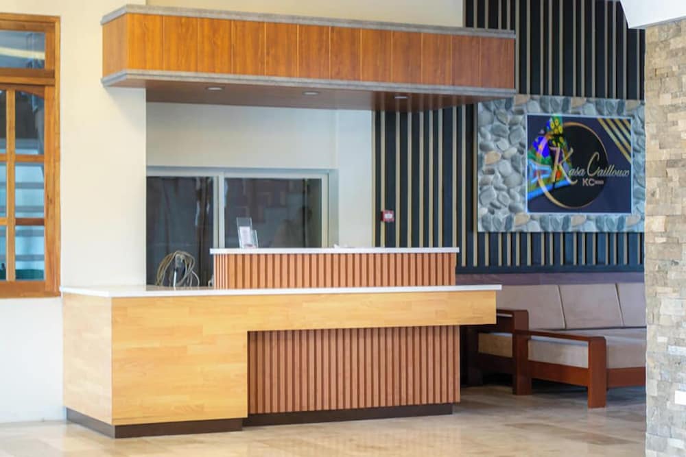 Kasa Cailloux - Property Image 42