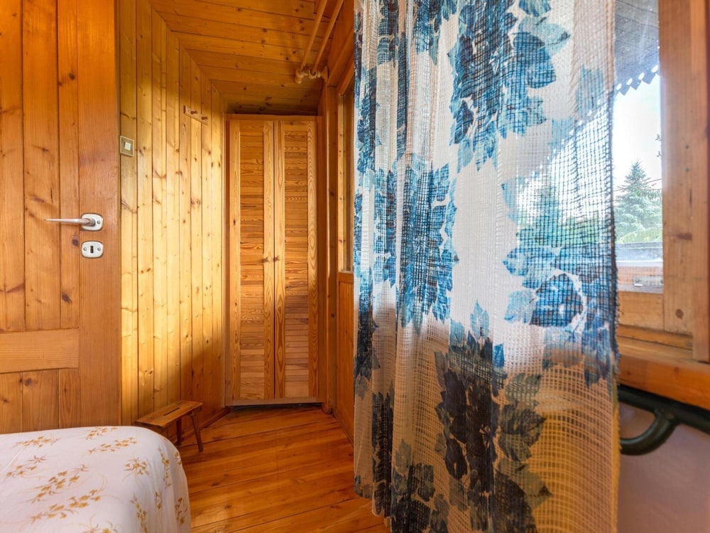 Holiday Home by the Lake, Sauna, Boat, Bicycles