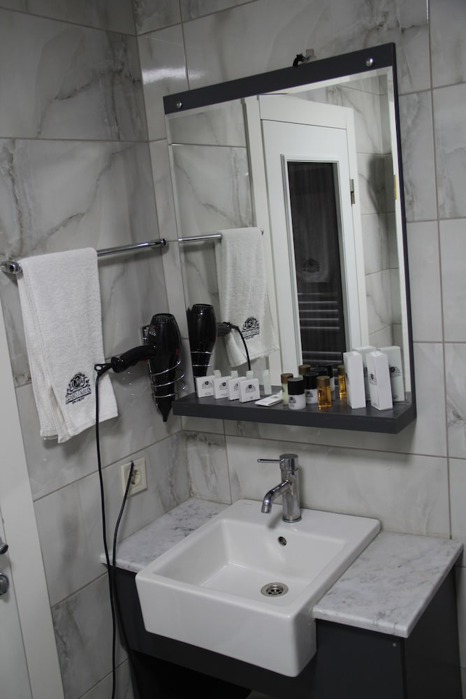 Grand Duayen - Image 22