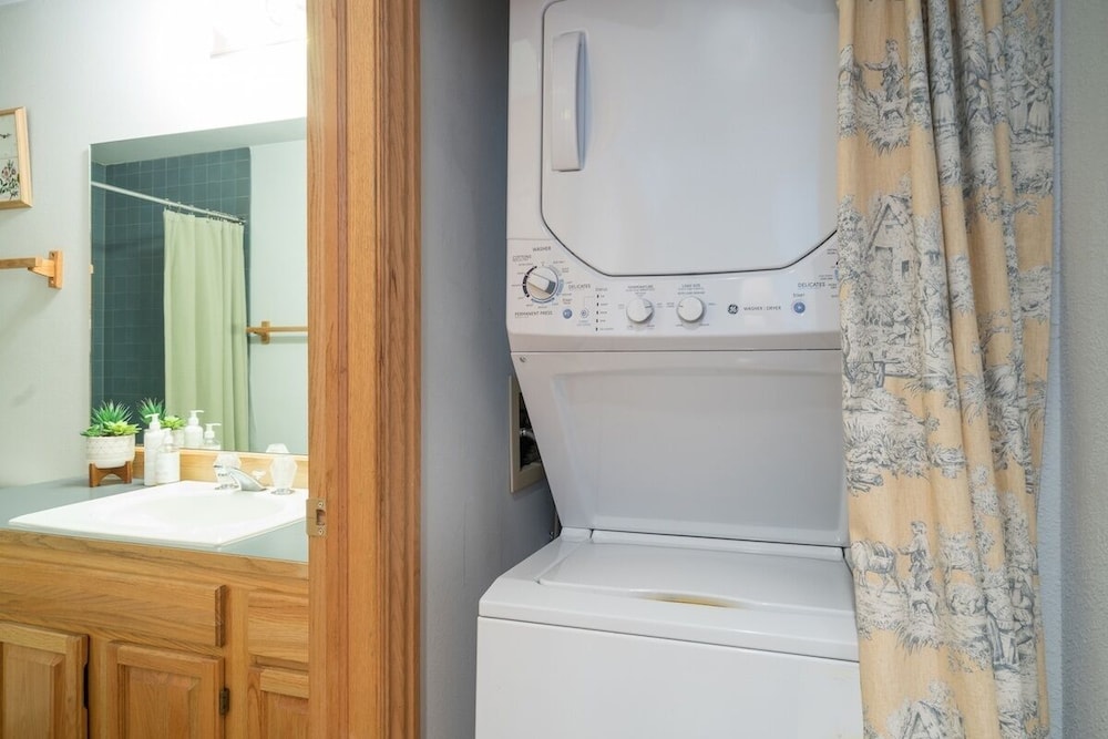 Telluride Ski Resort CO - Vacation Rentals