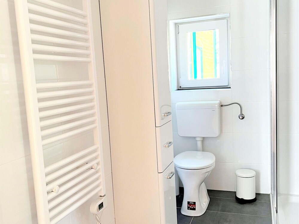 Holiday Home in Spielberg Near Red Bull Ring