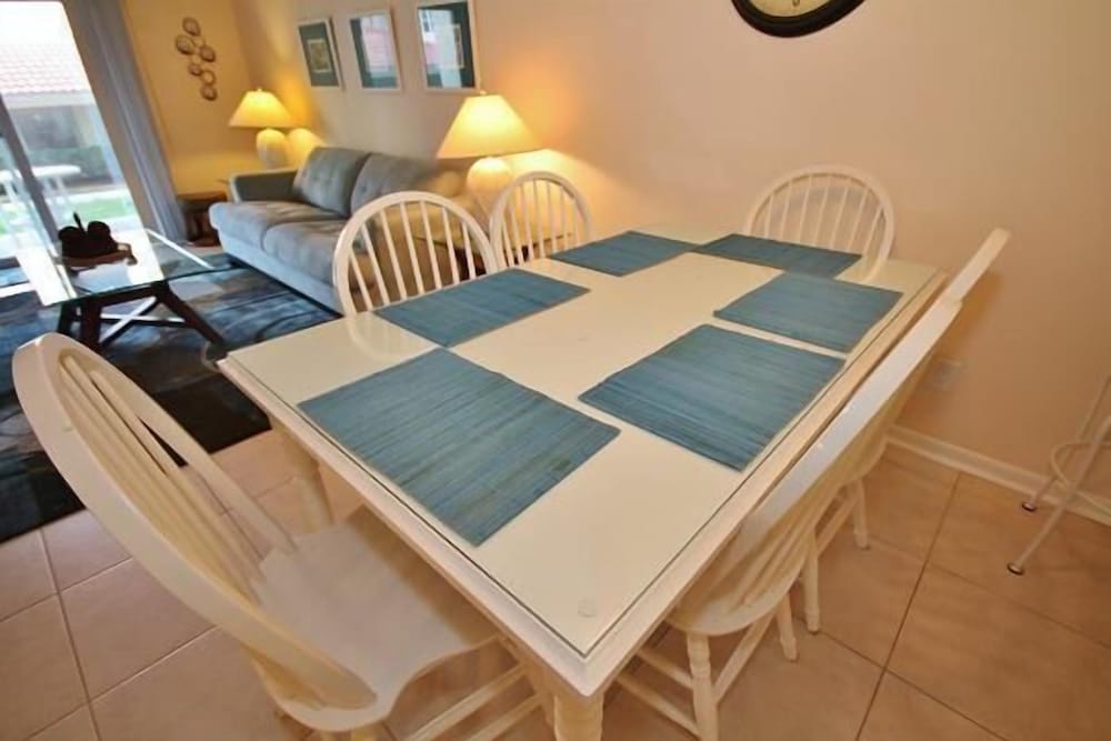 Sea Coast Gardens III 2 Bedroom Condo by Great Ocean Condos
