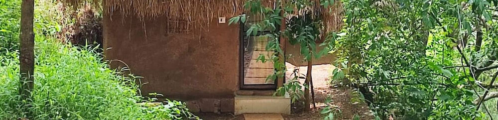 HOLISTIC STAY RESORT