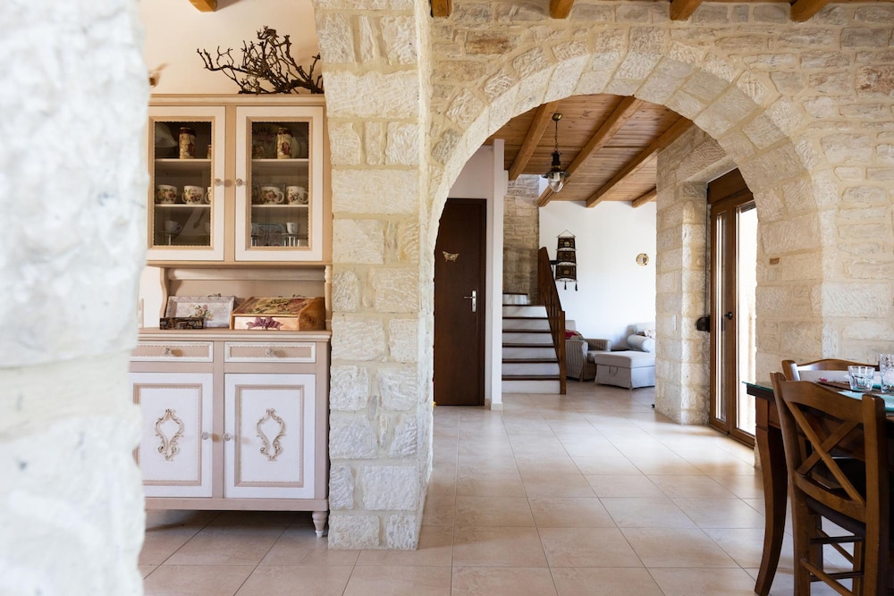 Sunstone Villa Mountainview