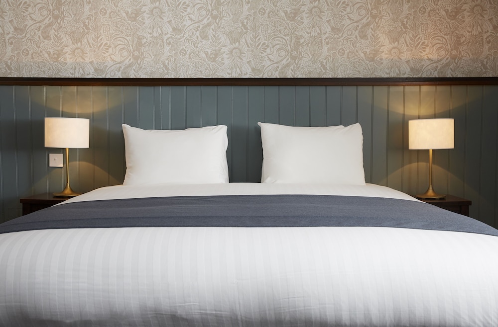 Ravensworth Arms Hotel by Greene King Inns