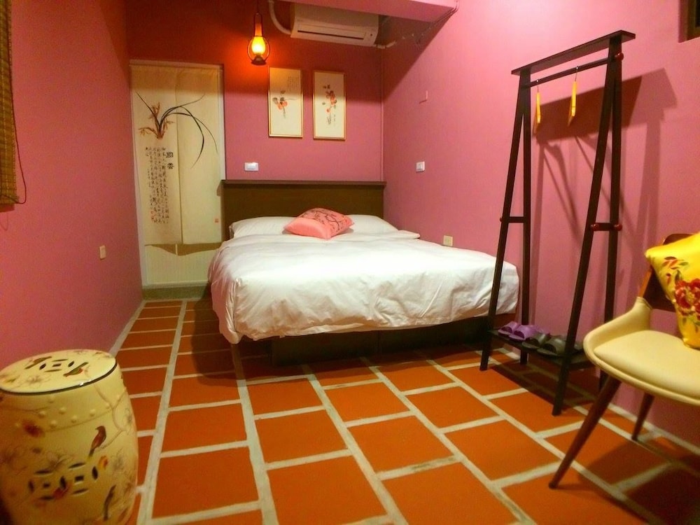 Photo 27