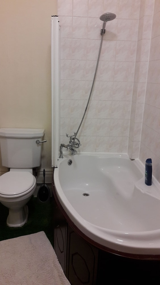 Tudor House, photo 13