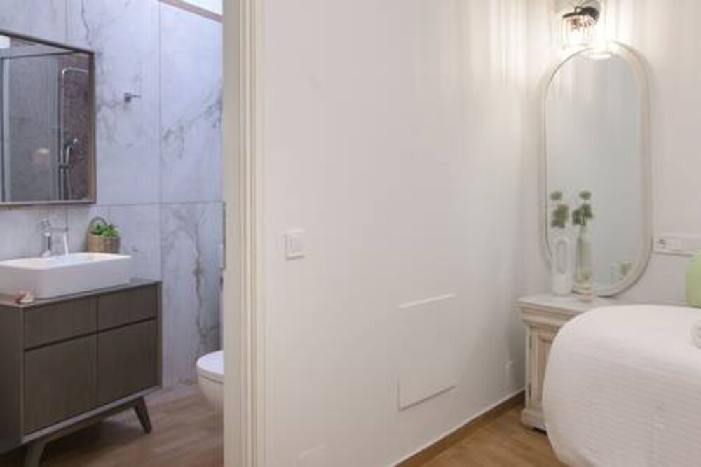 Therros Villa With Private Pool by Estia