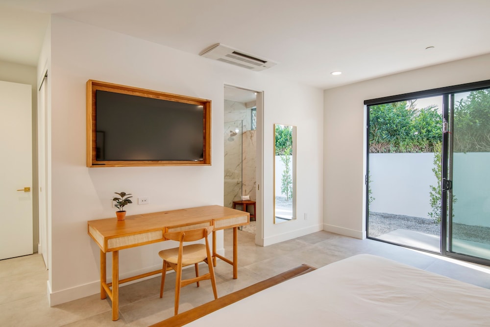 The Reserve at Polo Villas 16 by Avantstay