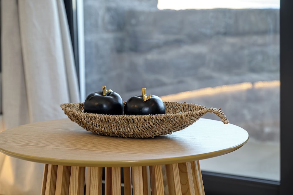 San Nectar Luxury Villas
