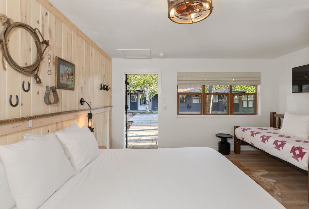 Hotel Palomino - Property Image 62