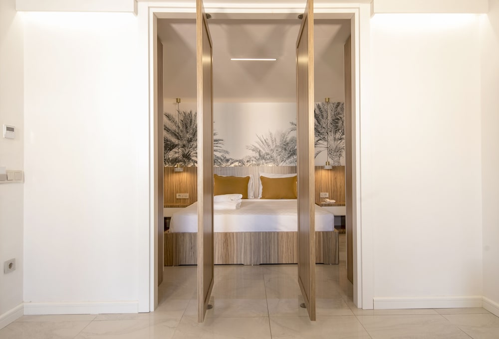 Selluka Butik Hotel - Image 7