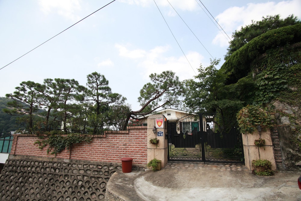 Cindy's B&B