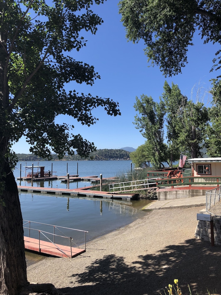 Indian Beach Resort - Property Image 14