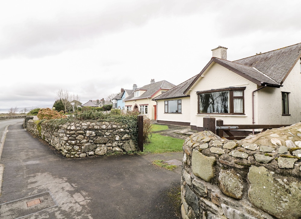 Brynteg