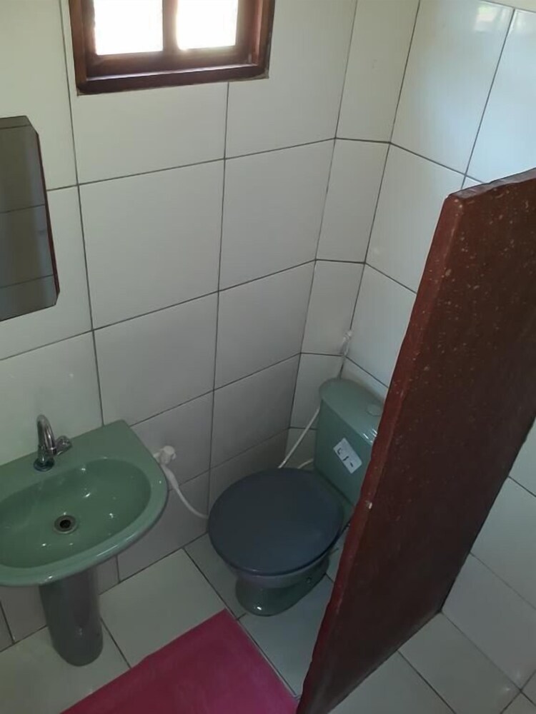 Photo 42