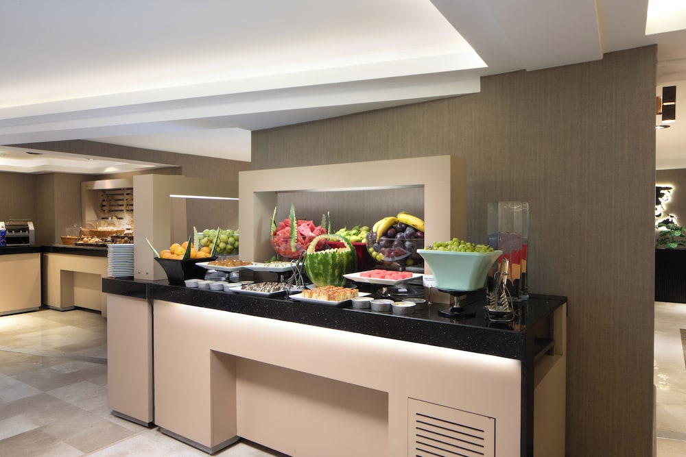 Orka Royal Otel & Spa - Image 83