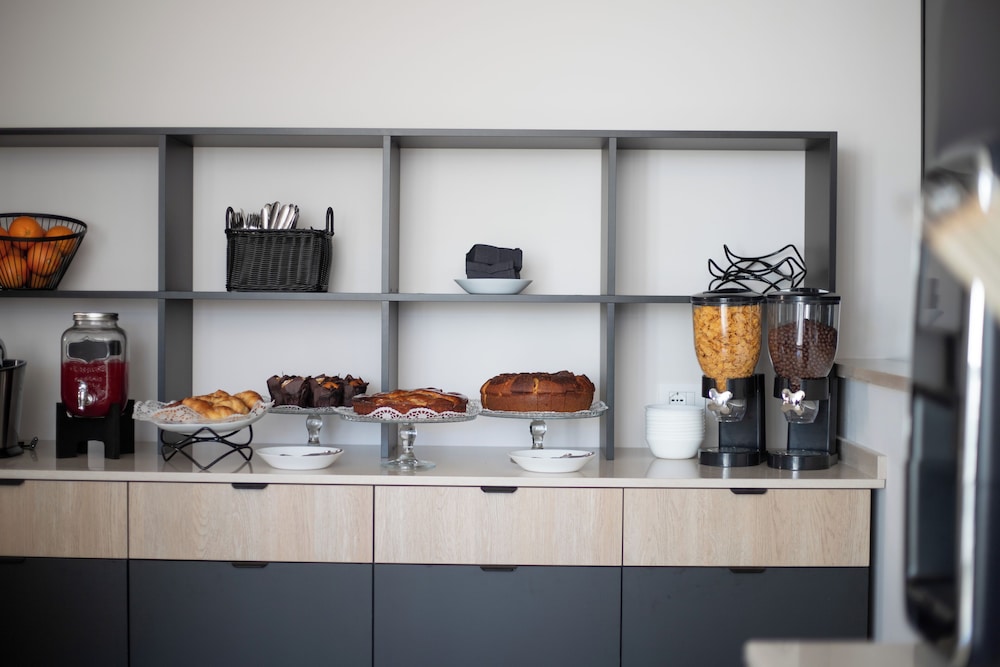 Dimore d'Elite e Spa